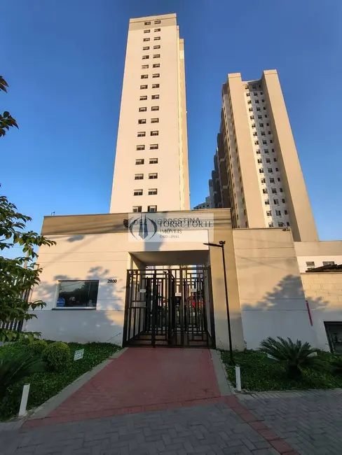 Apartamento com 2 quartos à venda, 35m2 em Cidade Nova São Miguel, São Paulo - SP - imagem 1 Foto 1 de Apartamento com 2 quartos à venda, 35m2 em Cidade Nova São Miguel, São Paulo - SP