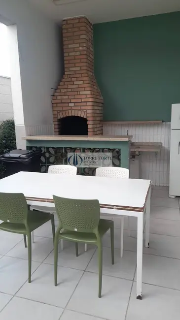 Apartamento com 2 quartos à venda, 35m2 em Cidade Nova São Miguel, São Paulo - SP - imagem 8 Foto 8 de Apartamento com 2 quartos à venda, 35m2 em Cidade Nova São Miguel, São Paulo - SP