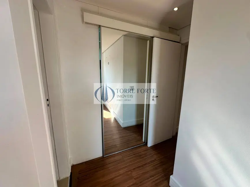 Foto 8 de Apartamento com 2 quartos à venda, 60m2 em Vila Carrão, São Paulo - SP