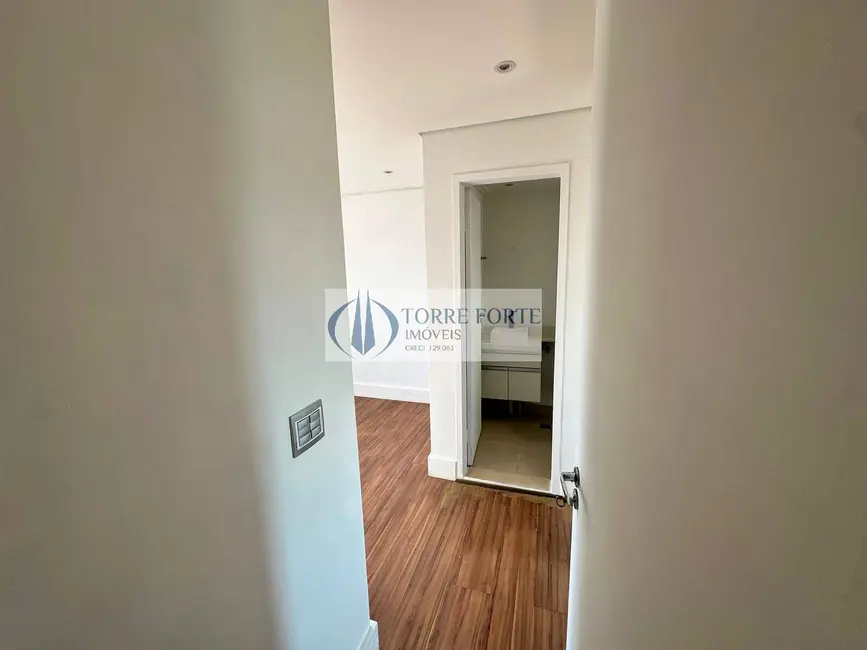 Foto 7 de Apartamento com 2 quartos à venda, 60m2 em Vila Carrão, São Paulo - SP