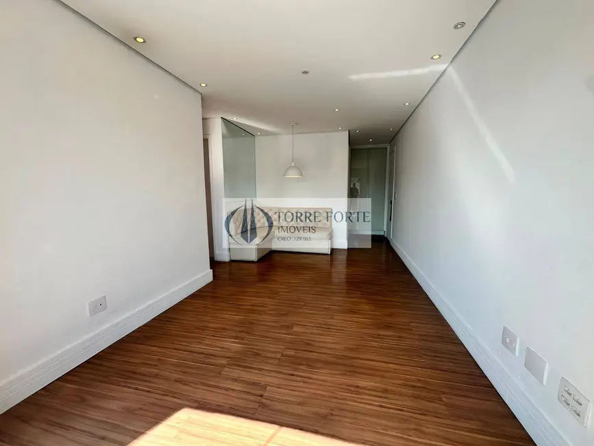Foto 5 de Apartamento com 2 quartos à venda, 60m2 em Vila Carrão, São Paulo - SP