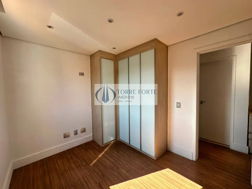 Foto 6 de Apartamento com 2 quartos à venda, 60m2 em Vila Carrão, São Paulo - SP