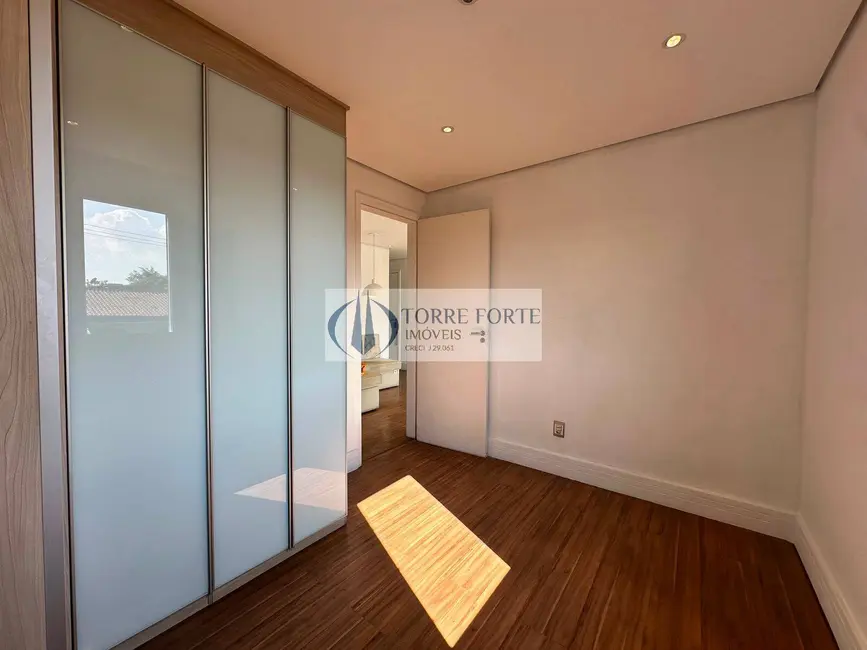 Foto 9 de Apartamento com 2 quartos à venda, 60m2 em Vila Carrão, São Paulo - SP