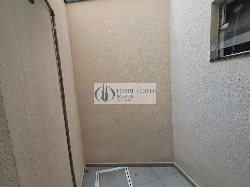 Foto 9 de Apartamento com 1 quarto à venda, 24m2 em Vila Formosa, São Paulo - SP