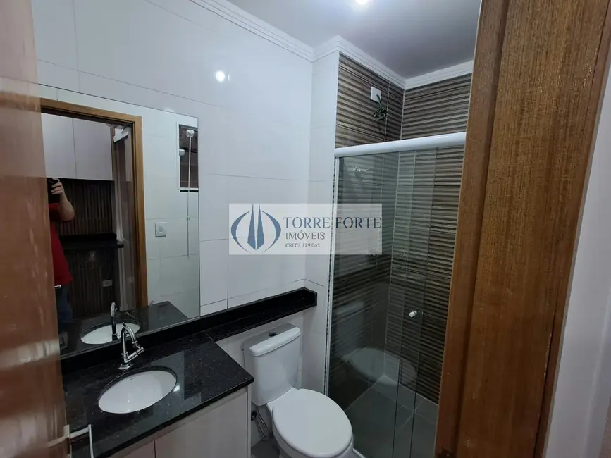 Foto 5 de Apartamento com 1 quarto à venda, 24m2 em Vila Formosa, São Paulo - SP