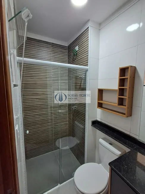 Foto 6 de Apartamento com 1 quarto à venda, 24m2 em Vila Formosa, São Paulo - SP