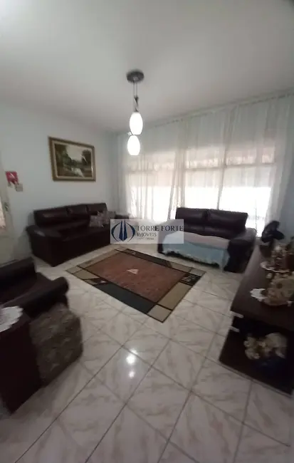 Casa com 3 quartos à venda, 245m2 em Vila Carrão, São Paulo - SP - imagem 6 Foto 6 de Casa com 3 quartos à venda, 245m2 em Vila Carrão, São Paulo - SP