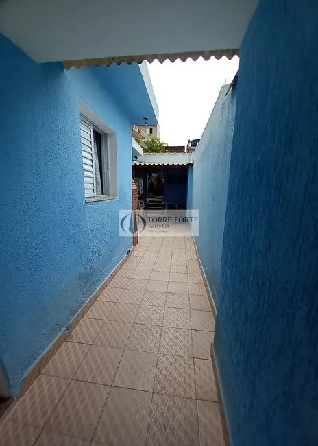 Casa com 3 quartos à venda, 245m2 em Vila Carrão, São Paulo - SP - imagem 9 Foto 9 de Casa com 3 quartos à venda, 245m2 em Vila Carrão, São Paulo - SP
