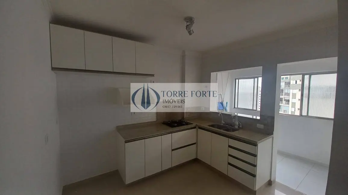 Foto 9 de Apartamento com 2 quartos à venda, 73m2 em Vila Formosa, São Paulo - SP