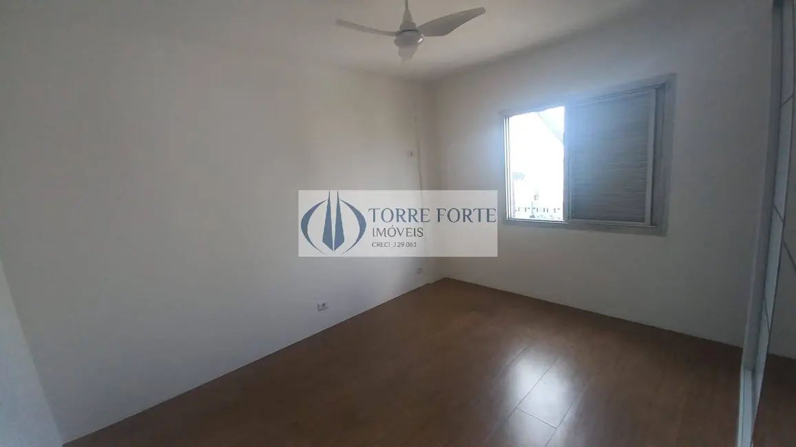 Foto 5 de Apartamento com 2 quartos à venda, 73m2 em Vila Formosa, São Paulo - SP
