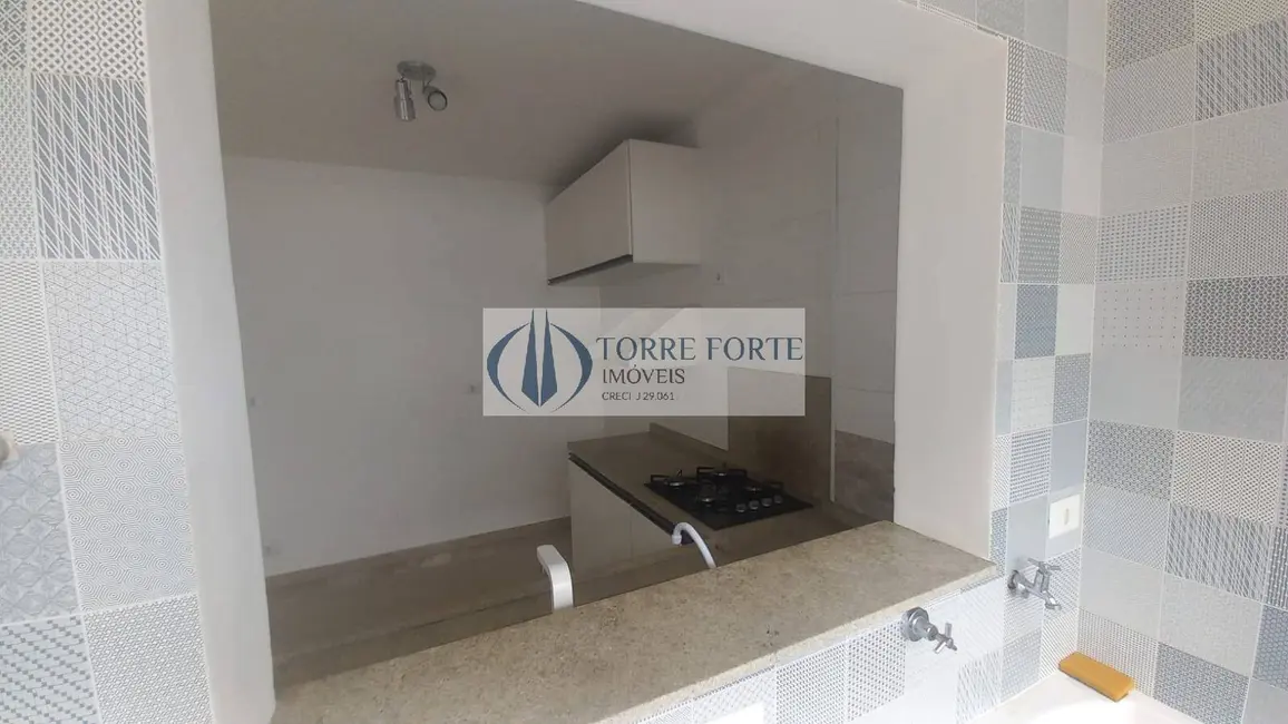 Foto 4 de Apartamento com 2 quartos à venda, 73m2 em Vila Formosa, São Paulo - SP