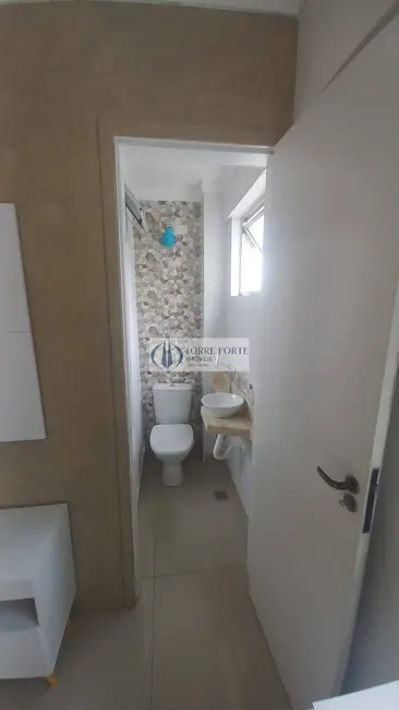 Foto 7 de Apartamento com 2 quartos à venda, 73m2 em Vila Formosa, São Paulo - SP