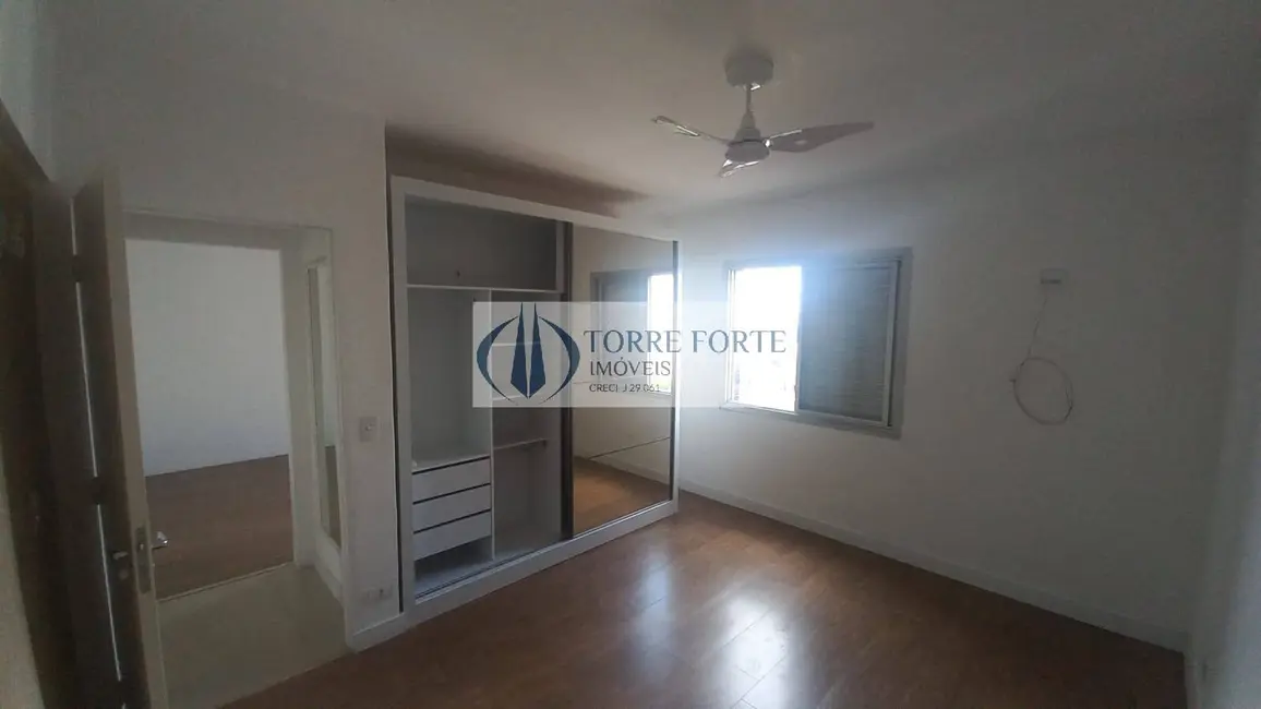 Foto 8 de Apartamento com 2 quartos à venda, 73m2 em Vila Formosa, São Paulo - SP