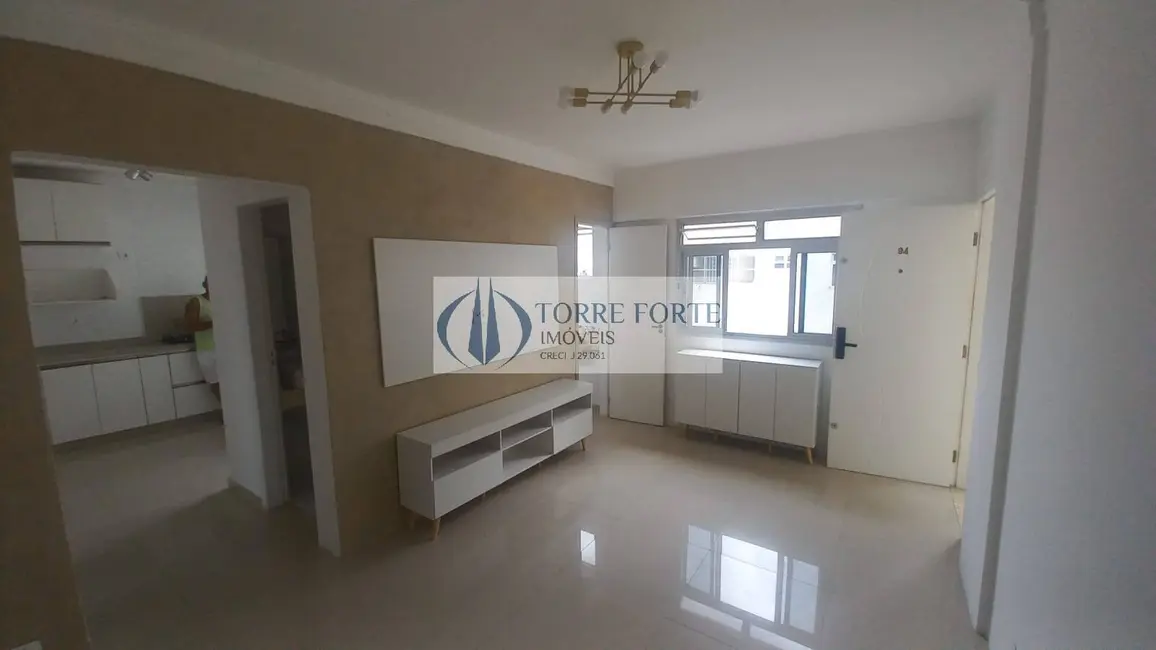 Foto 3 de Apartamento com 2 quartos à venda, 73m2 em Vila Formosa, São Paulo - SP