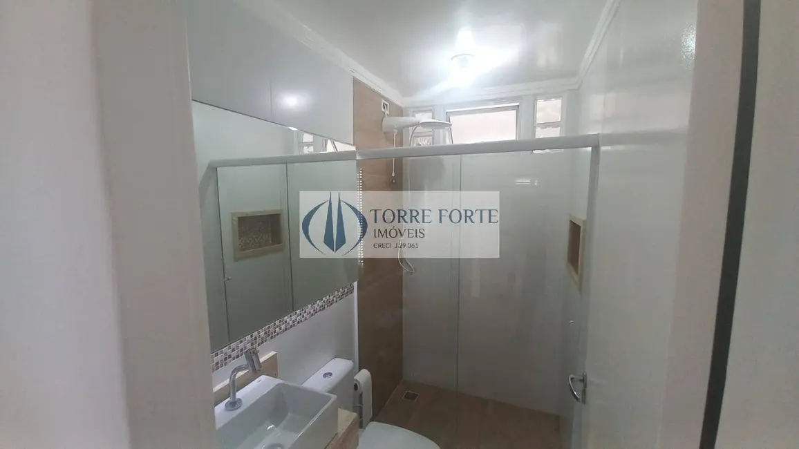 Foto 6 de Apartamento com 2 quartos à venda, 73m2 em Vila Formosa, São Paulo - SP