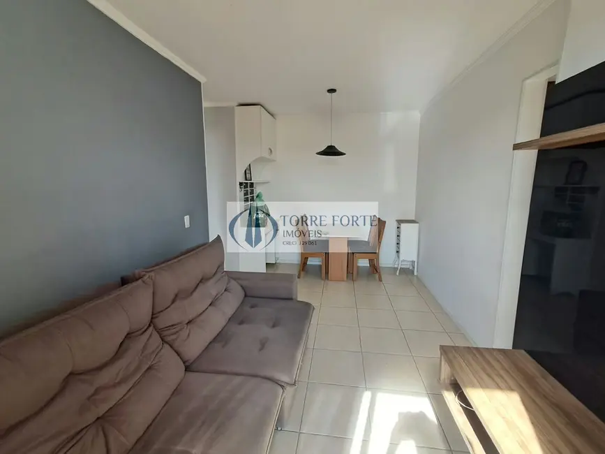 Foto 4 de Apartamento com 2 quartos à venda, 48m2 em Jardim Vila Formosa, São Paulo - SP