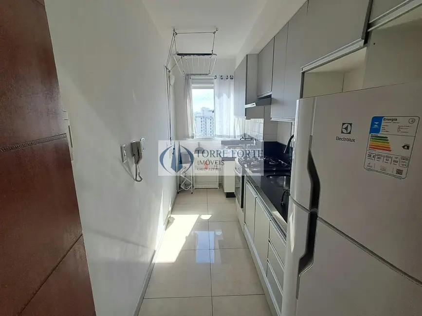 Foto 8 de Apartamento com 2 quartos à venda, 48m2 em Jardim Vila Formosa, São Paulo - SP