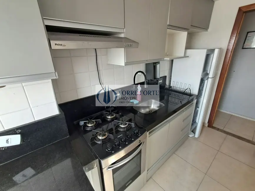 Foto 6 de Apartamento com 2 quartos à venda, 48m2 em Jardim Vila Formosa, São Paulo - SP