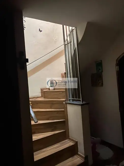 Casa com 3 quartos à venda, 116m2 em Vila Carrão, São Paulo - SP - imagem 1 Foto 1 de Casa com 3 quartos à venda, 116m2 em Vila Carrão, São Paulo - SP