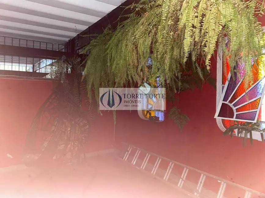 Casa com 3 quartos à venda, 116m2 em Vila Carrão, São Paulo - SP - imagem 3 Foto 3 de Casa com 3 quartos à venda, 116m2 em Vila Carrão, São Paulo - SP