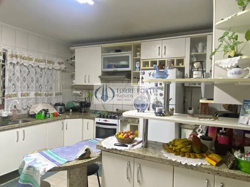 Casa com 3 quartos à venda, 116m2 em Vila Carrão, São Paulo - SP - imagem 9 Foto 9 de Casa com 3 quartos à venda, 116m2 em Vila Carrão, São Paulo - SP
