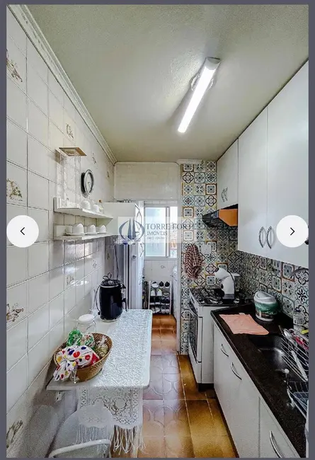 Apartamento com 2 quartos à venda, 56m2 em Vila Carrão, São Paulo - SP - imagem 1 Foto 1 de Apartamento com 2 quartos à venda, 56m2 em Vila Carrão, São Paulo - SP