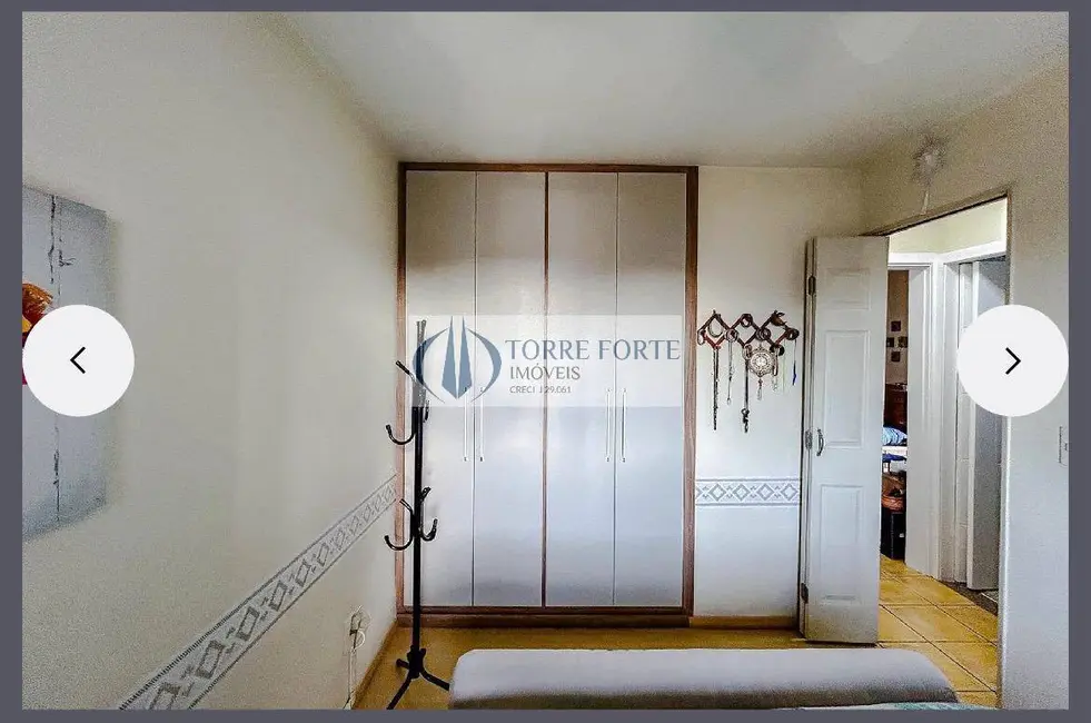 Apartamento com 2 quartos à venda, 56m2 em Vila Carrão, São Paulo - SP - imagem 9 Foto 9 de Apartamento com 2 quartos à venda, 56m2 em Vila Carrão, São Paulo - SP