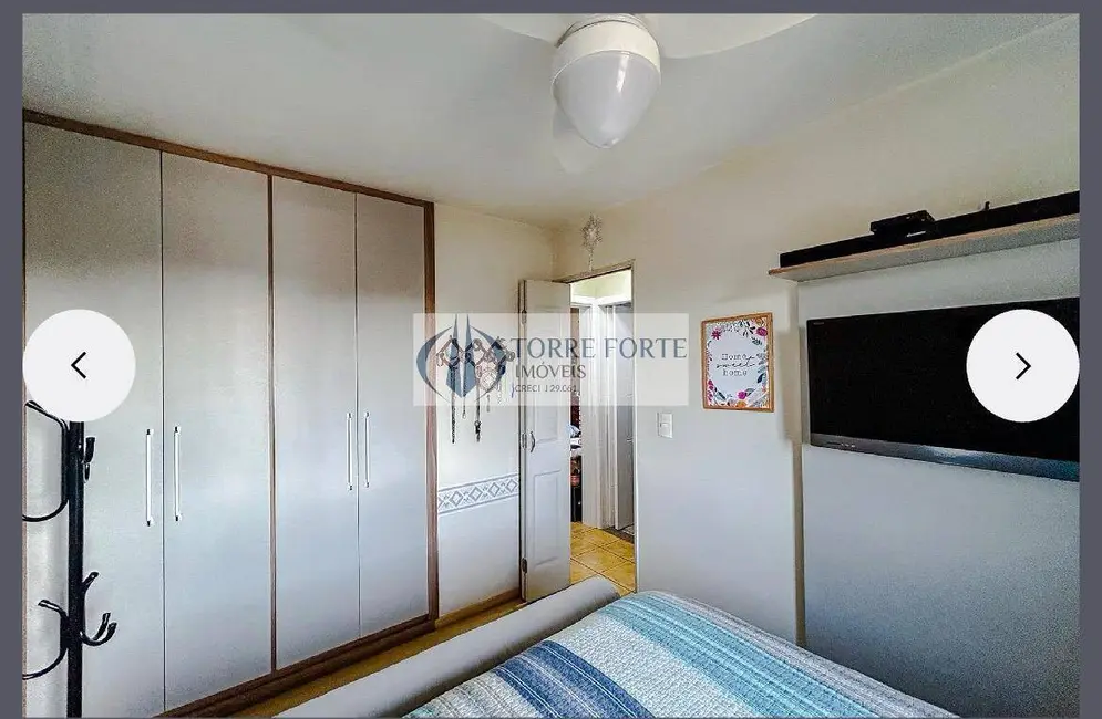 Apartamento com 2 quartos à venda, 56m2 em Vila Carrão, São Paulo - SP - imagem 7 Foto 7 de Apartamento com 2 quartos à venda, 56m2 em Vila Carrão, São Paulo - SP