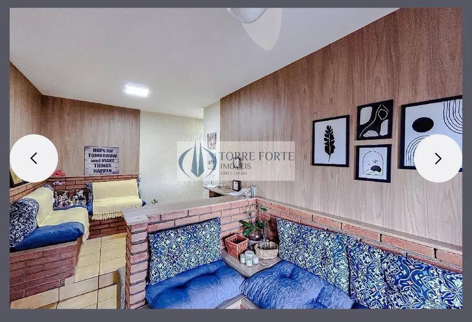 Apartamento com 2 quartos à venda, 56m2 em Vila Carrão, São Paulo - SP - imagem 3 Foto 3 de Apartamento com 2 quartos à venda, 56m2 em Vila Carrão, São Paulo - SP