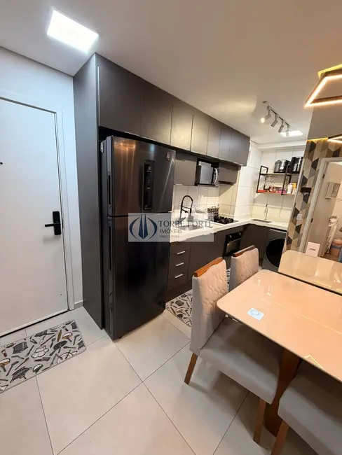 Foto 1 de Apartamento com 2 quartos à venda, 38m2 em Vila Formosa, São Paulo - SP