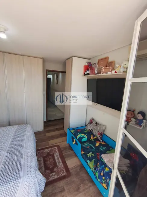 Foto 6 de Casa com 3 quartos à venda, 125m2 em Vila Ré, São Paulo - SP