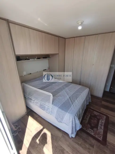 Foto 5 de Casa com 3 quartos à venda, 125m2 em Vila Ré, São Paulo - SP