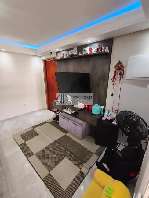 Foto 7 de Casa com 3 quartos à venda, 125m2 em Vila Ré, São Paulo - SP