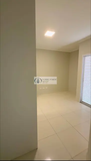 Apartamento com 2 quartos à venda, 71m2 em Vila Curuçá, Santo Andre - SP - imagem 8 Foto 8 de Apartamento com 2 quartos à venda, 71m2 em Vila Curuçá, Santo Andre - SP