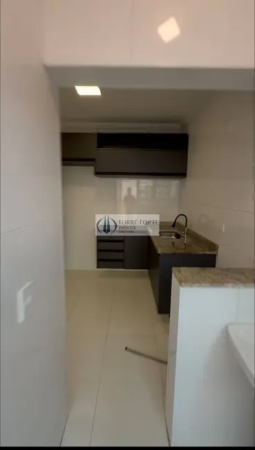 Apartamento com 2 quartos à venda, 71m2 em Vila Curuçá, Santo Andre - SP - imagem 3 Foto 3 de Apartamento com 2 quartos à venda, 71m2 em Vila Curuçá, Santo Andre - SP