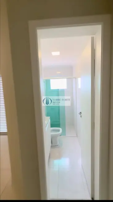 Apartamento com 2 quartos à venda, 71m2 em Vila Curuçá, Santo Andre - SP - imagem 7 Foto 7 de Apartamento com 2 quartos à venda, 71m2 em Vila Curuçá, Santo Andre - SP