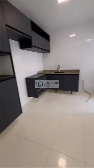 Apartamento com 2 quartos à venda, 71m2 em Vila Curuçá, Santo Andre - SP - imagem 1 Foto 1 de Apartamento com 2 quartos à venda, 71m2 em Vila Curuçá, Santo Andre - SP