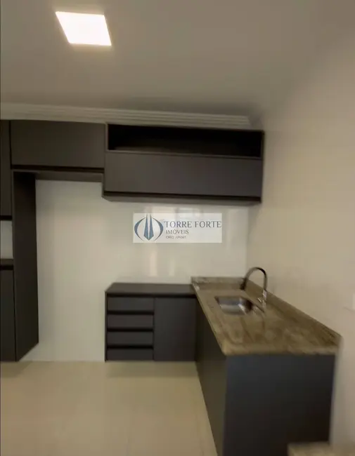 Apartamento com 2 quartos à venda, 71m2 em Vila Curuçá, Santo Andre - SP - imagem 2 Foto 2 de Apartamento com 2 quartos à venda, 71m2 em Vila Curuçá, Santo Andre - SP
