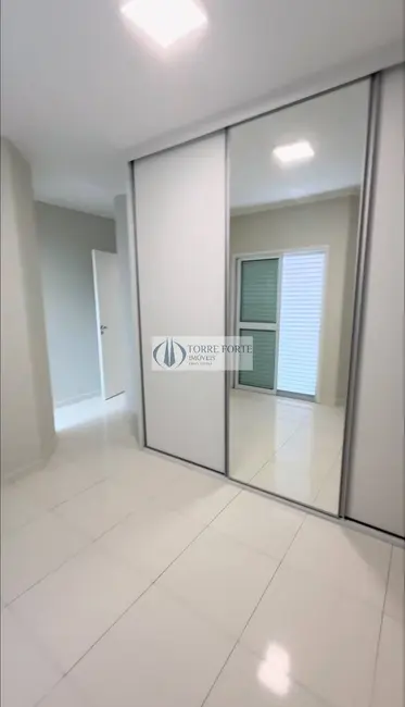 Apartamento com 2 quartos à venda, 71m2 em Vila Curuçá, Santo Andre - SP - imagem 5 Foto 5 de Apartamento com 2 quartos à venda, 71m2 em Vila Curuçá, Santo Andre - SP