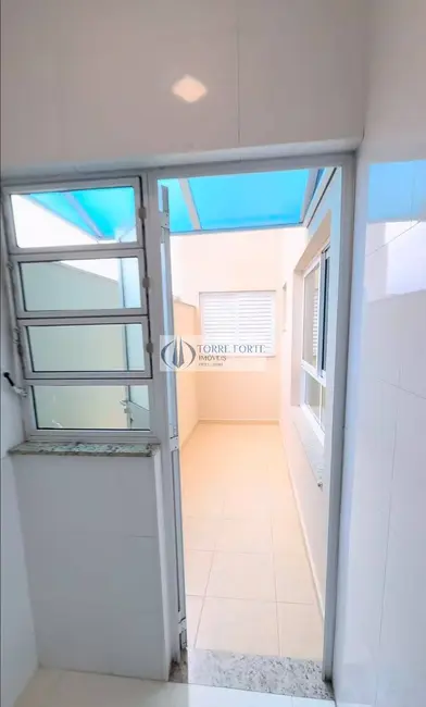 Apartamento com 2 quartos à venda, 71m2 em Vila Curuçá, Santo Andre - SP - imagem 4 Foto 4 de Apartamento com 2 quartos à venda, 71m2 em Vila Curuçá, Santo Andre - SP