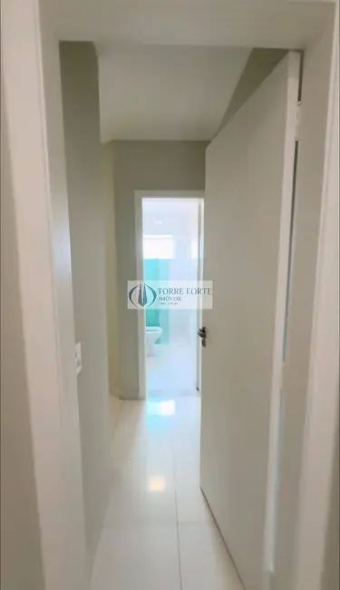 Apartamento com 2 quartos à venda, 71m2 em Vila Curuçá, Santo Andre - SP - imagem 6 Foto 6 de Apartamento com 2 quartos à venda, 71m2 em Vila Curuçá, Santo Andre - SP