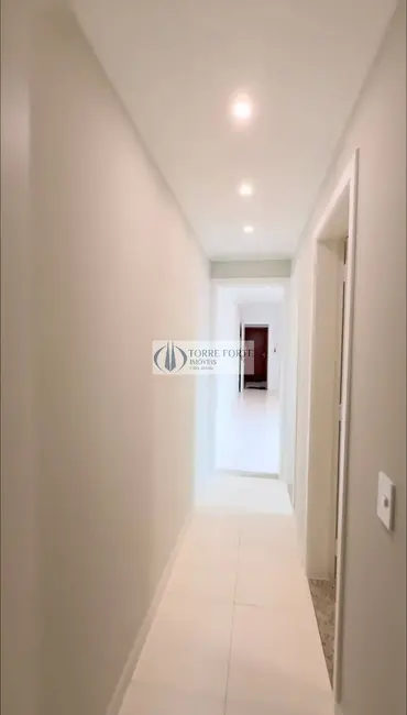 Apartamento com 2 quartos à venda, 71m2 em Vila Curuçá, Santo Andre - SP - imagem 9 Foto 9 de Apartamento com 2 quartos à venda, 71m2 em Vila Curuçá, Santo Andre - SP