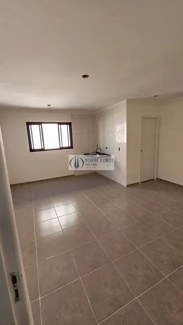 Apartamento à venda, 30m2 em Mooca, São Paulo - SP - imagem 5 Foto 5 de Apartamento à venda, 30m2 em Mooca, São Paulo - SP