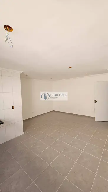 Apartamento à venda, 30m2 em Mooca, São Paulo - SP - imagem 3 Foto 3 de Apartamento à venda, 30m2 em Mooca, São Paulo - SP