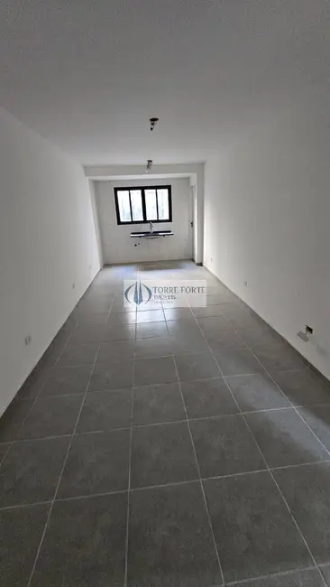 Apartamento à venda, 30m2 em Mooca, São Paulo - SP - imagem 4 Foto 4 de Apartamento à venda, 30m2 em Mooca, São Paulo - SP