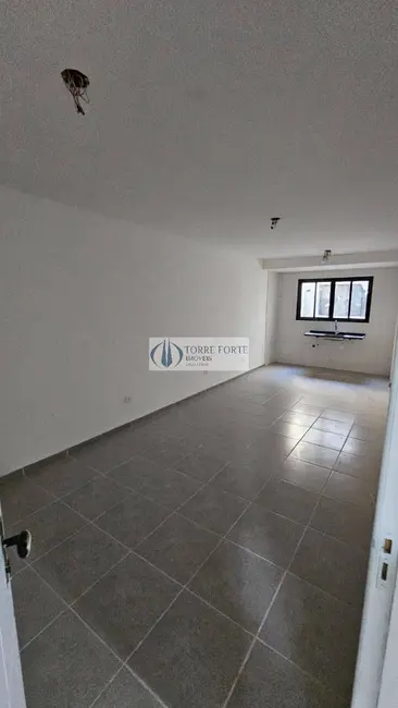 Apartamento à venda, 30m2 em Mooca, São Paulo - SP - imagem 2 Foto 2 de Apartamento à venda, 30m2 em Mooca, São Paulo - SP