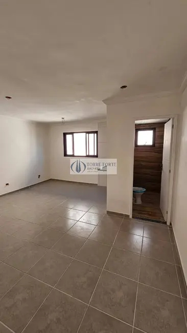 Apartamento à venda, 30m2 em Mooca, São Paulo - SP - imagem 6 Foto 6 de Apartamento à venda, 30m2 em Mooca, São Paulo - SP