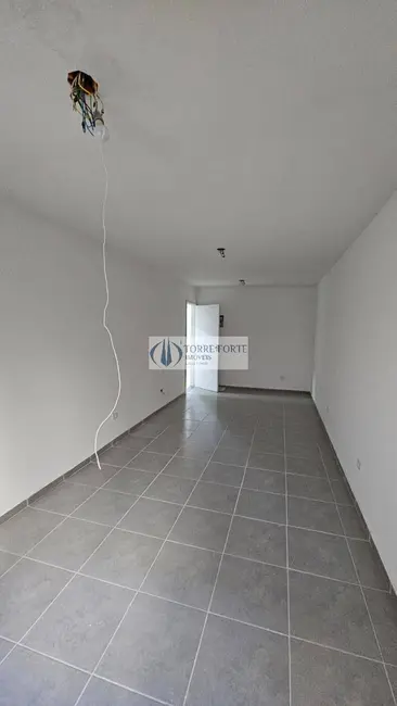 Apartamento à venda, 30m2 em Mooca, São Paulo - SP - imagem 1 Foto 1 de Apartamento à venda, 30m2 em Mooca, São Paulo - SP