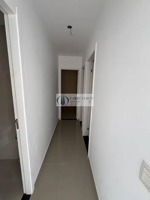 Apartamento com 3 quartos à venda, 63m2 em Jardim Vila Formosa, São Paulo - SP - imagem 7 Foto 7 de Apartamento com 3 quartos à venda, 63m2 em Jardim Vila Formosa, São Paulo - SP