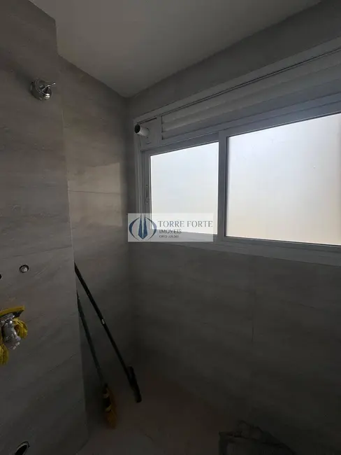 Apartamento com 3 quartos à venda, 63m2 em Jardim Vila Formosa, São Paulo - SP - imagem 8 Foto 8 de Apartamento com 3 quartos à venda, 63m2 em Jardim Vila Formosa, São Paulo - SP